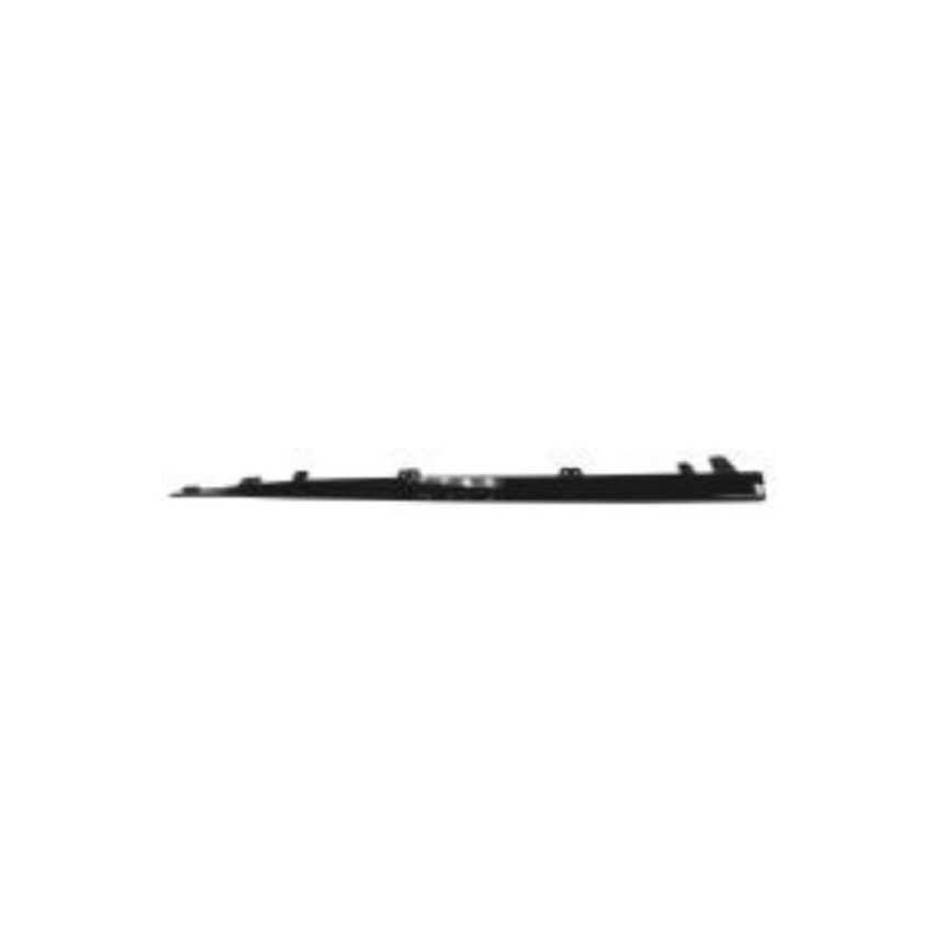 RH ROCKER PANEL MOLDING V177; SEDAN; REAR MERCEDES-BENZ A35 AMG 20-C