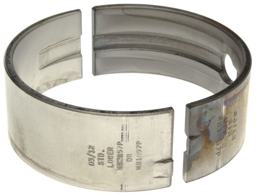 Clevite MB-1897P