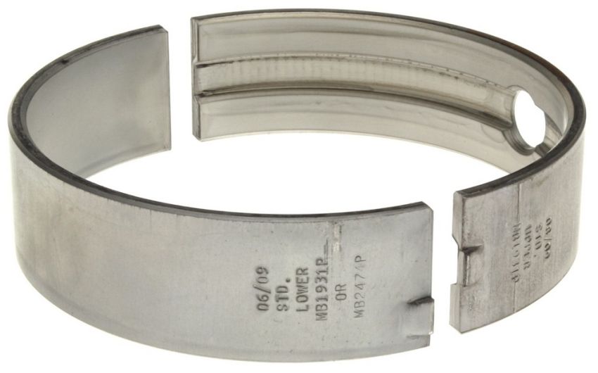 Clevite MB-1931P