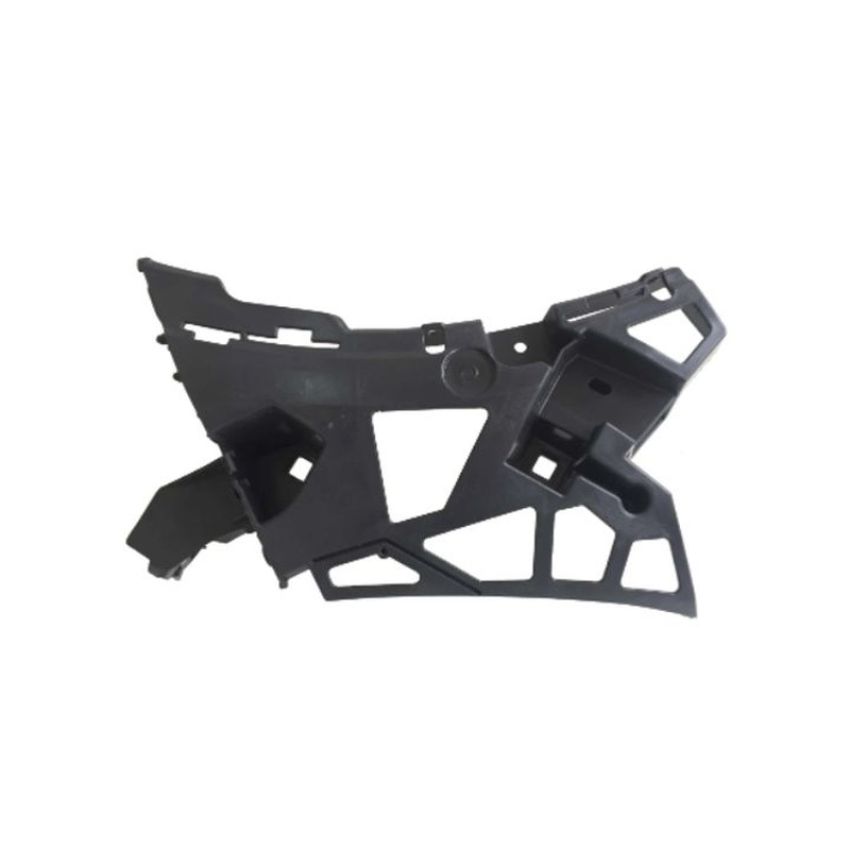 CAPA LT HEADLAMP BRACKET W166; SUV; HEADLAMP FRAME MERCEDES-BENZ GLE300D 16-16