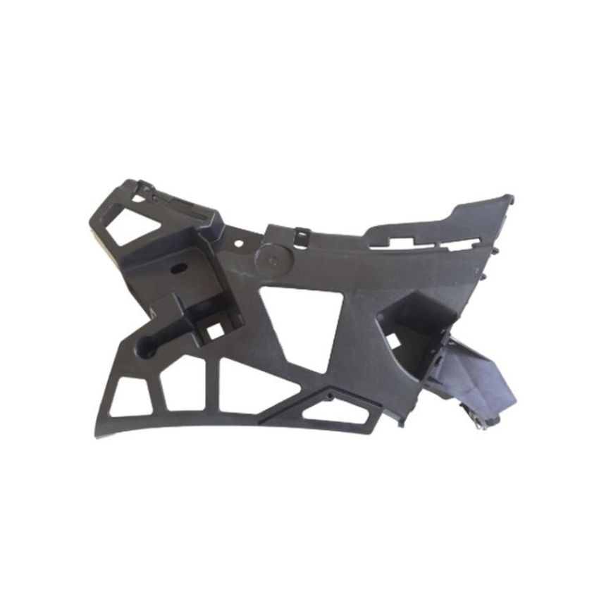 CAPA RT HEADLAMP BRACKET W166; SUV; HEADLAMP FRAME MERCEDES-BENZ GLE300D 16-16