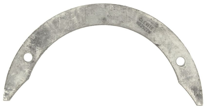 Clevite MB-2522W I3