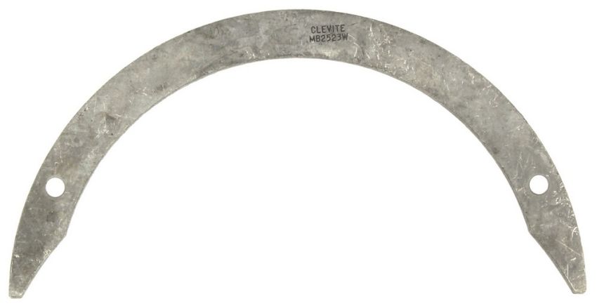 Clevite MB-2523W I4