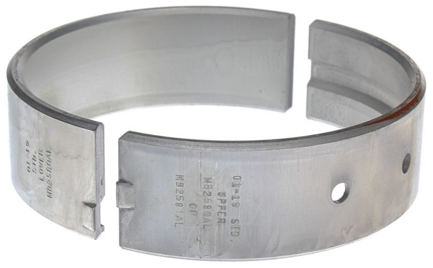 Clevite MB-2580AL