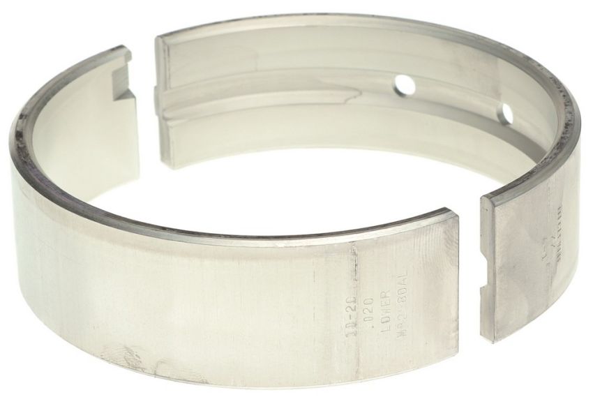 Clevite MB-2580AL-20