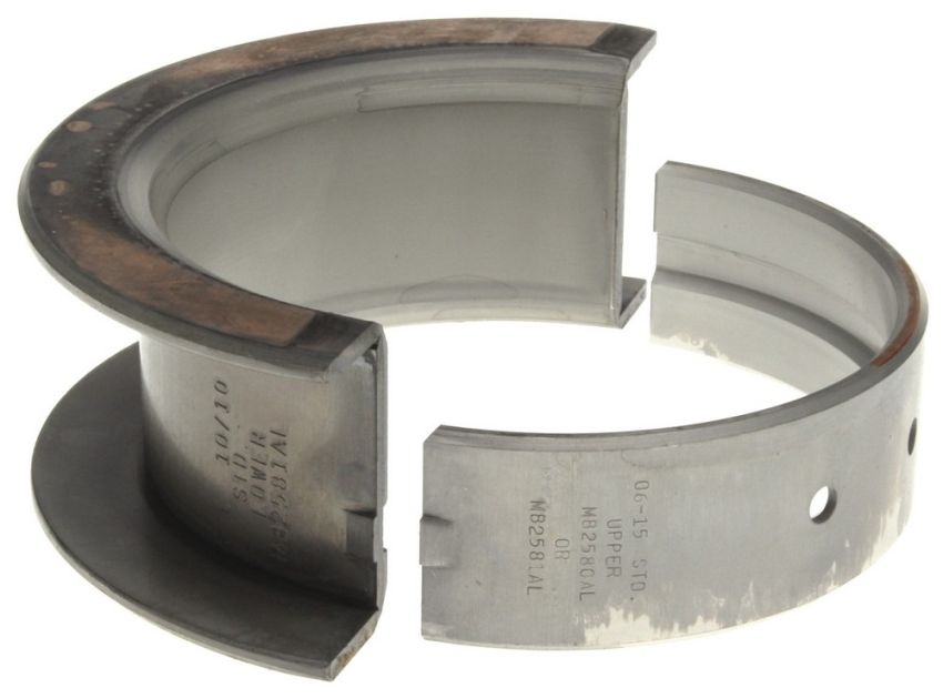 Clevite MB-2581AL