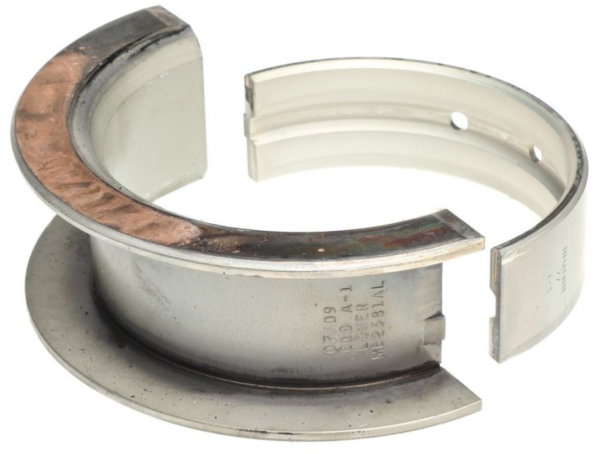Clevite MB-2581AL-10