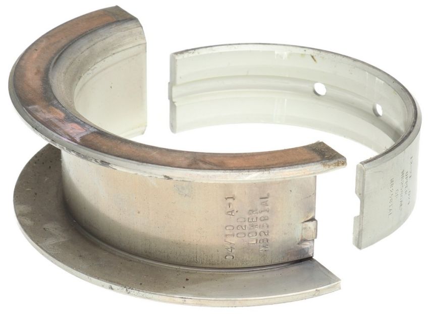 Clevite MB-2581AL-20