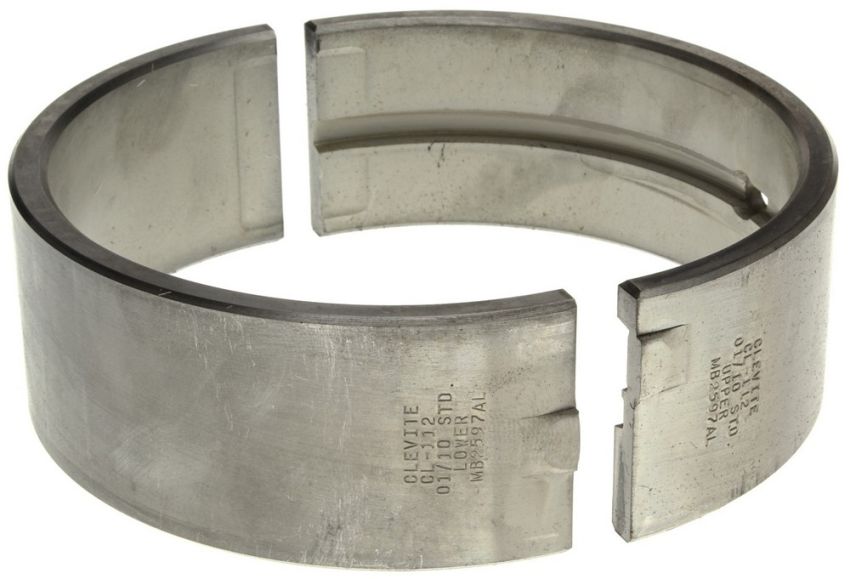 Clevite MB-2597AL
