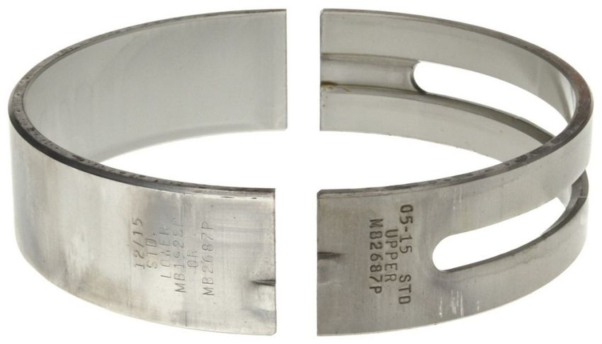 Clevite MB-2687P
