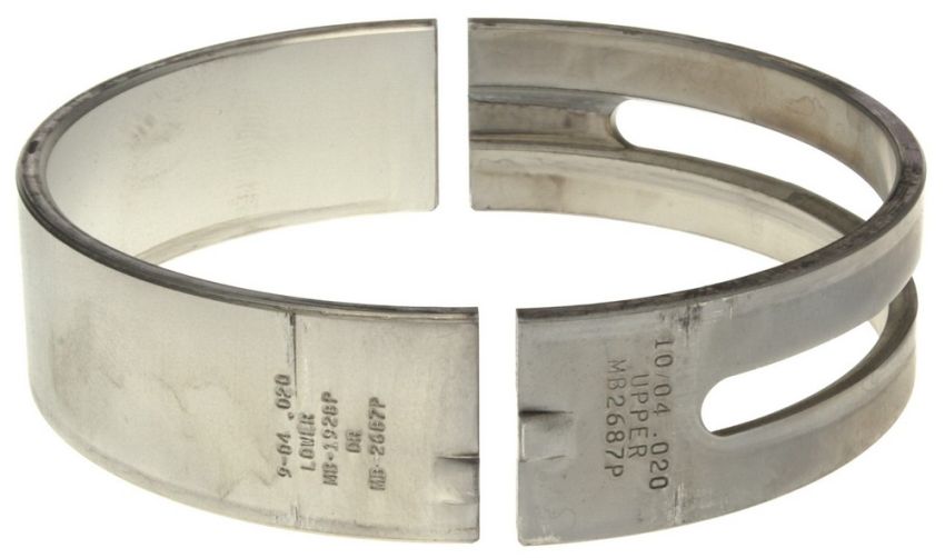 Clevite MB-2687P-20