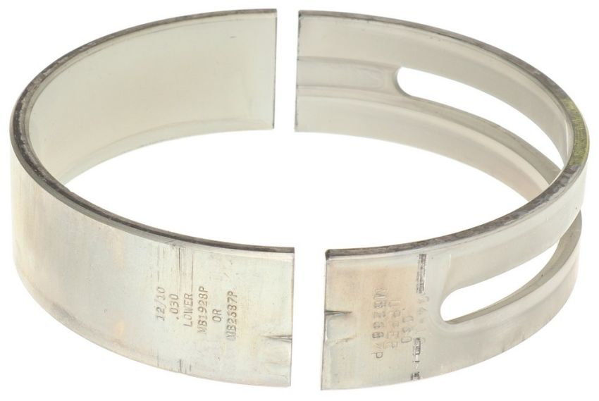 Clevite MB-2687P-30