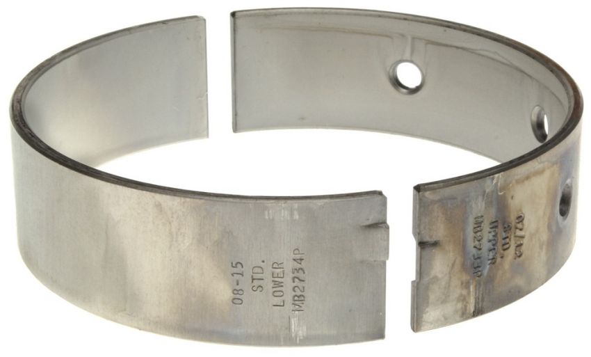 Clevite MB-2733P