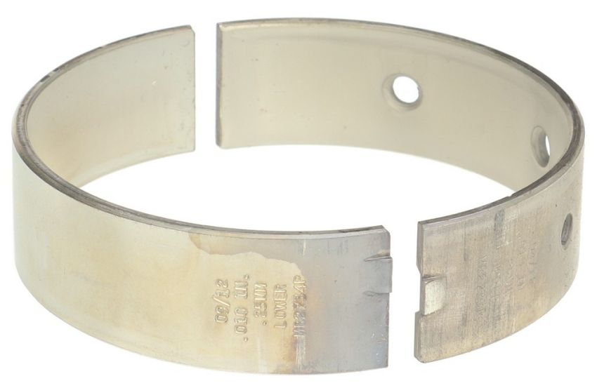 Clevite MB-2733P-10