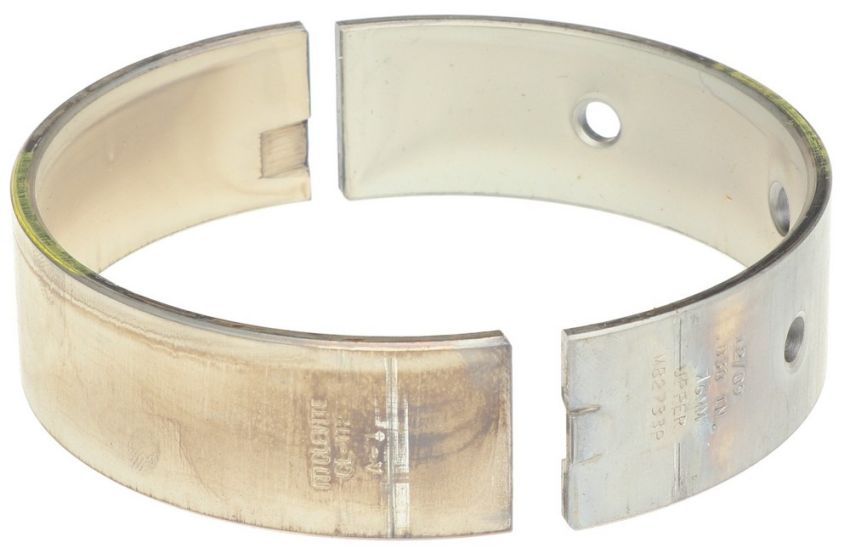 Clevite MB-2733P-30