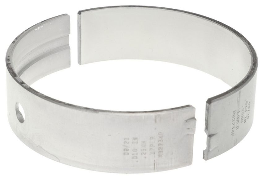 Clevite MB-2734P-10