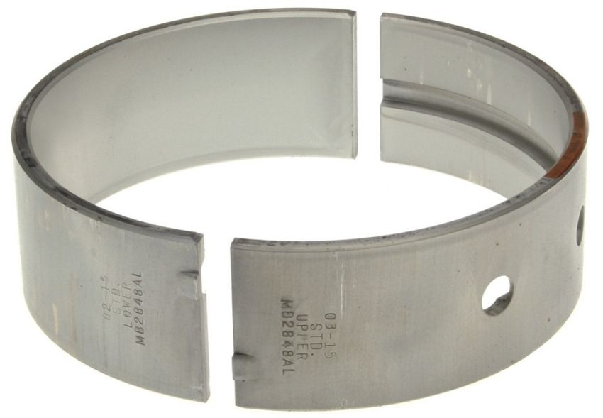 Clevite MB-2848AL
