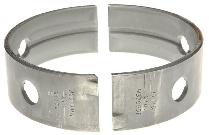 Clevite MB-3065P