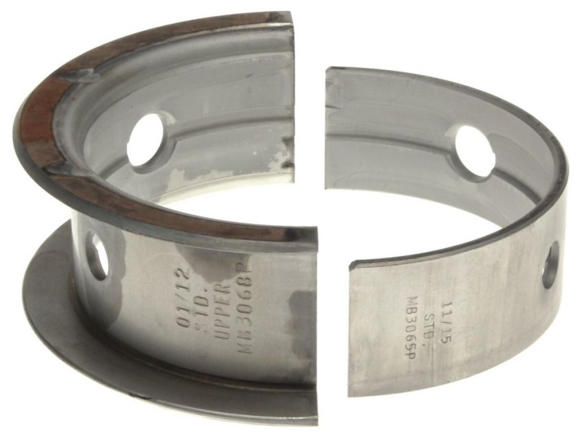 Clevite MB-3066P