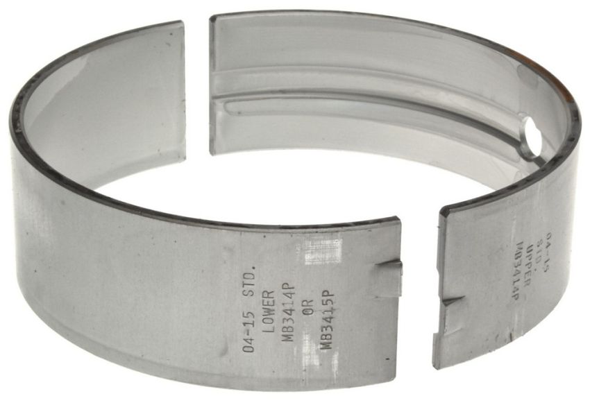 Clevite MB-3414P