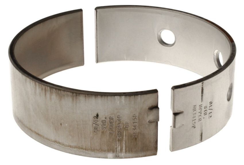Clevite MB-3415P