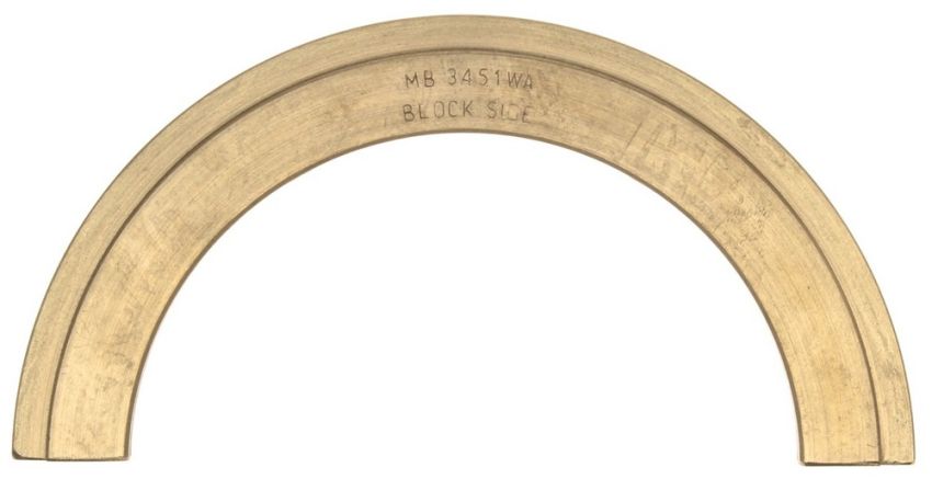 Clevite MB-3451W