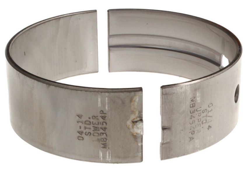 Clevite MB-3454P