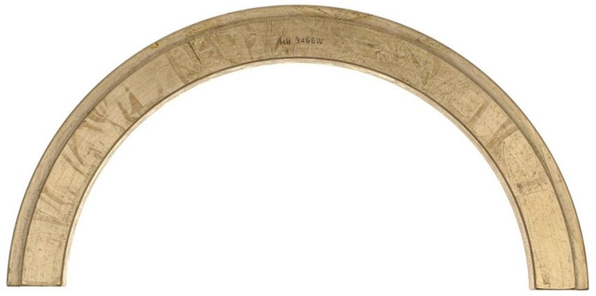 Clevite MB-3466W
