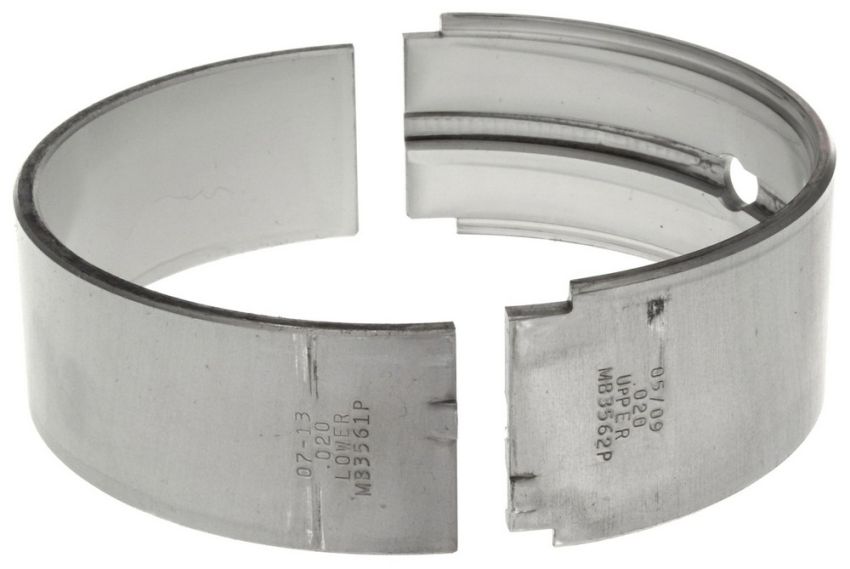 Clevite MB-3562P