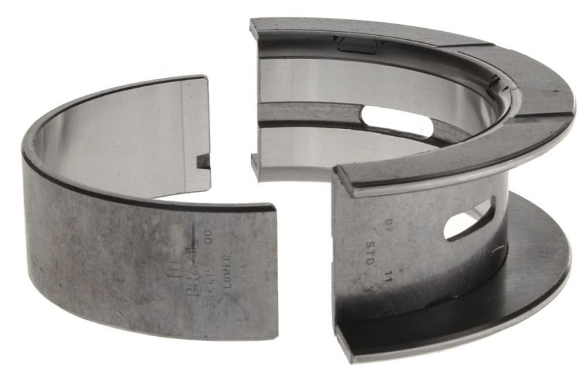 Clevite MB-3964A