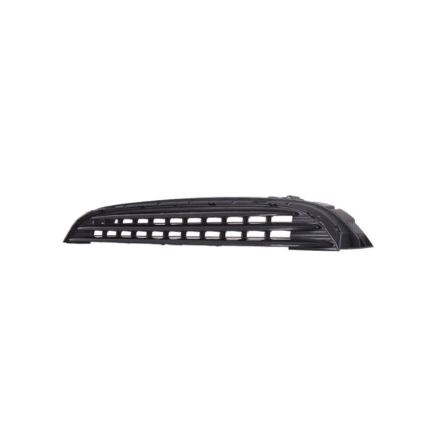 FRONT BUMPER COVER F56; S; H/B; PRIME MINI COOPER 14-19