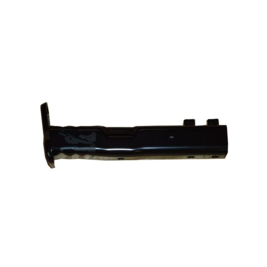 LH FRONT BUMPER COVER SUPPORT H/B MINI COOPER 07-13