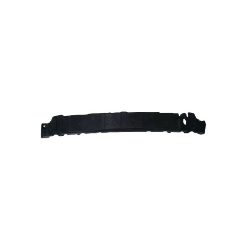 FRONT BUMPER ENERGY ABSORBER 07-18 MINI COOPER/S HB/08-14 MINI CLUBMAN