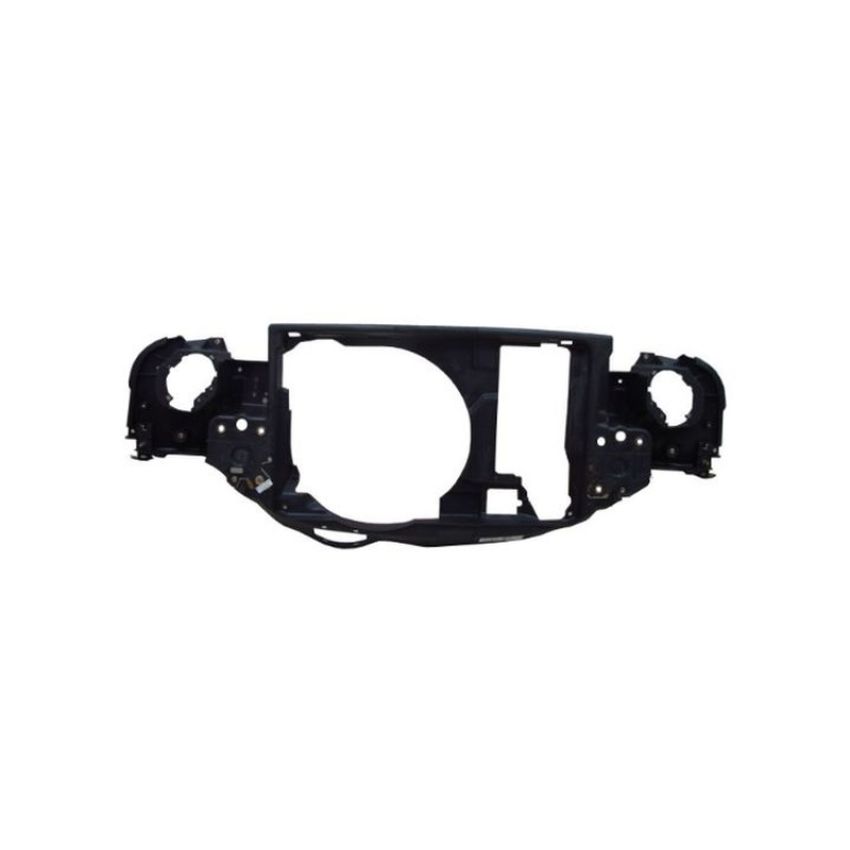 RADIATOR SUPPORT (FRONT PANEL) MINI COOPER S MODEL CONV 05-08; H/B 02-06