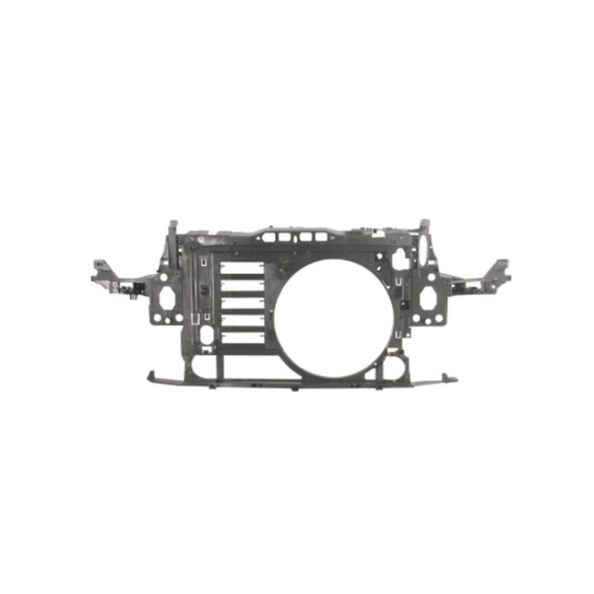 RADIATOR SUPPORT (COM) MINI COOPER S/CLUBMAN 07-13; JOHN COOPER WORKS MODEL 09-14