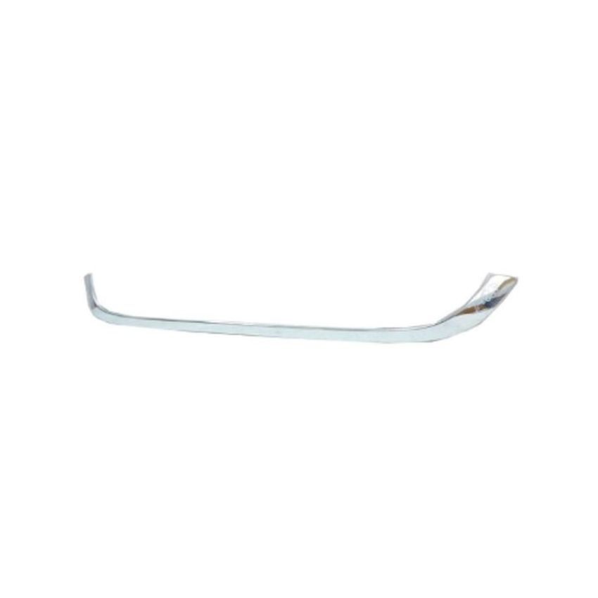 HOOD PANEL MOLDING R56; H/B; S MINI COOPER 07-13