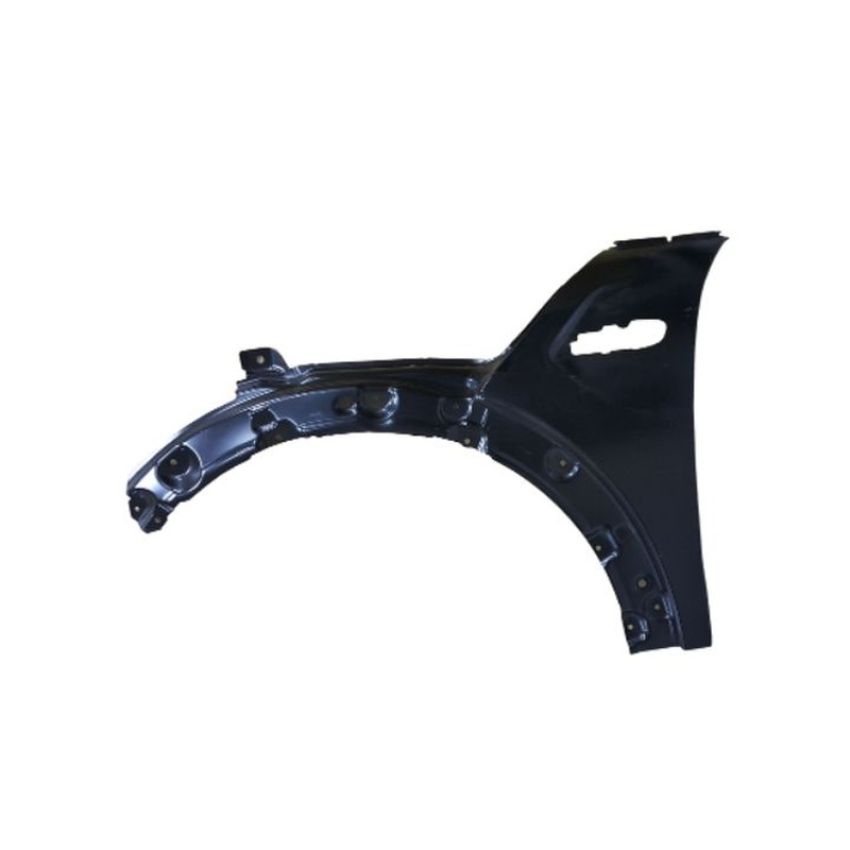 CAPA LT FRT FENDER ASSY F56; HARDTOP; H/B MINI COOPER 14-C