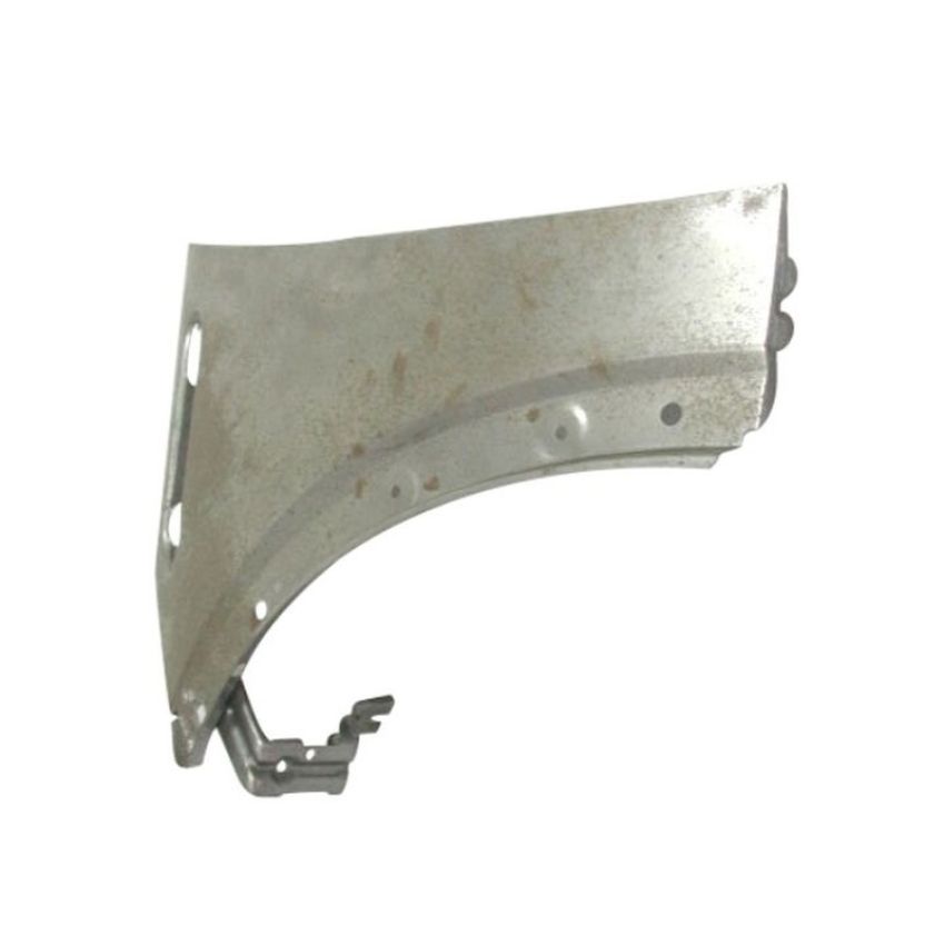 RH FENDER MINI COOPER/COOPER S CONV 05-08; H/B 02-06