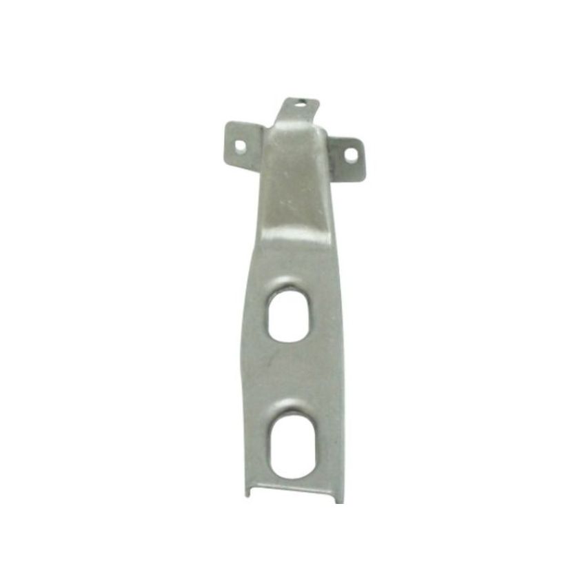 WINDSHIELD WASHER TANK BRACKET F48 BMW X1 16-C