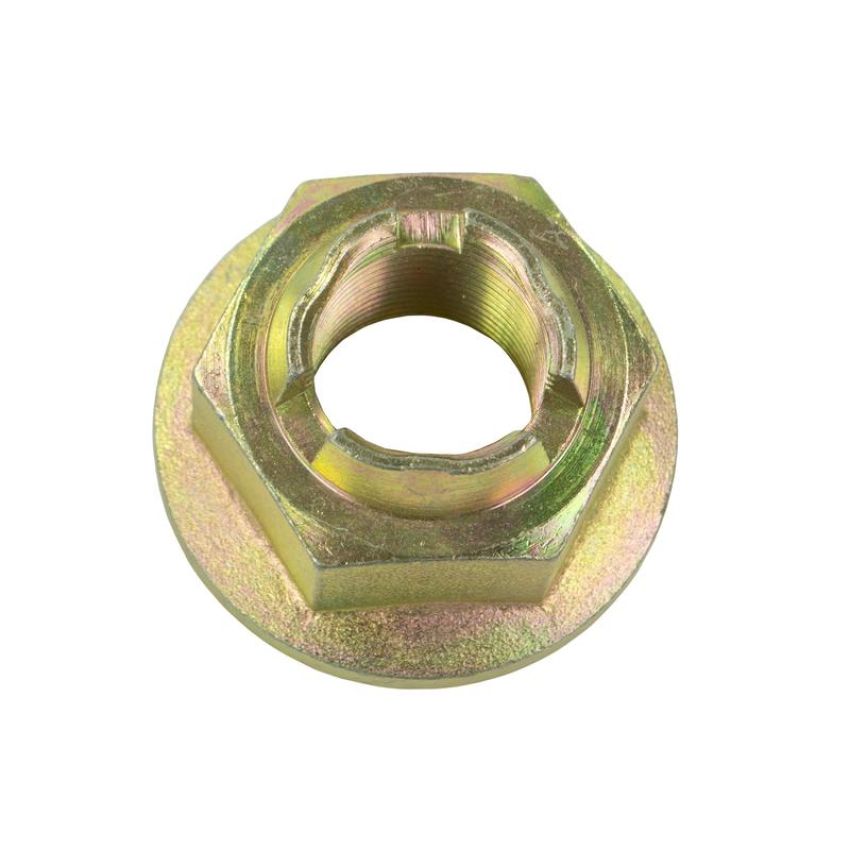 MEVOTECH AT105 CV Joint Boot Kit
