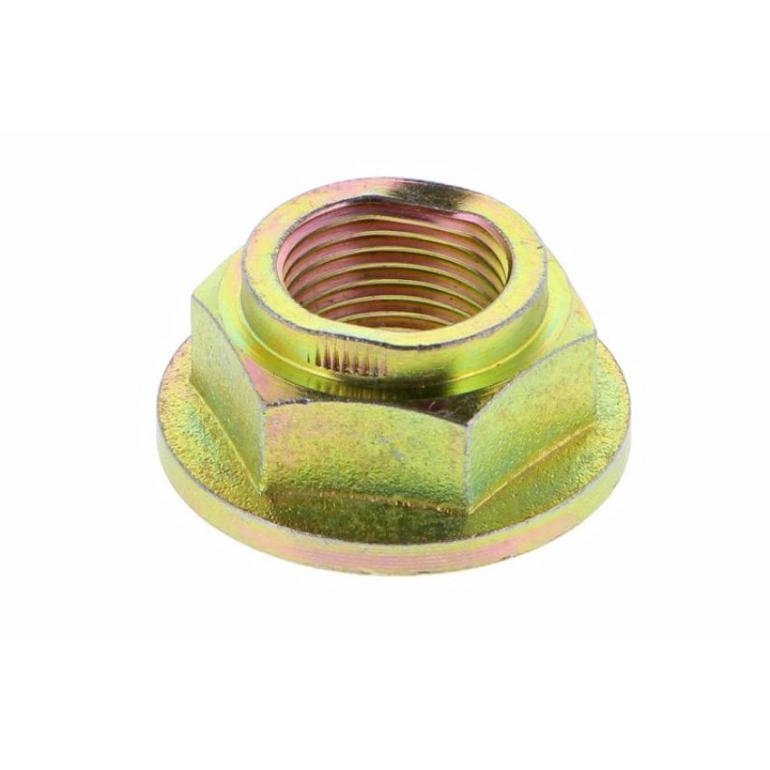 MEVOTECH AT63 CV Joint Boot Kit