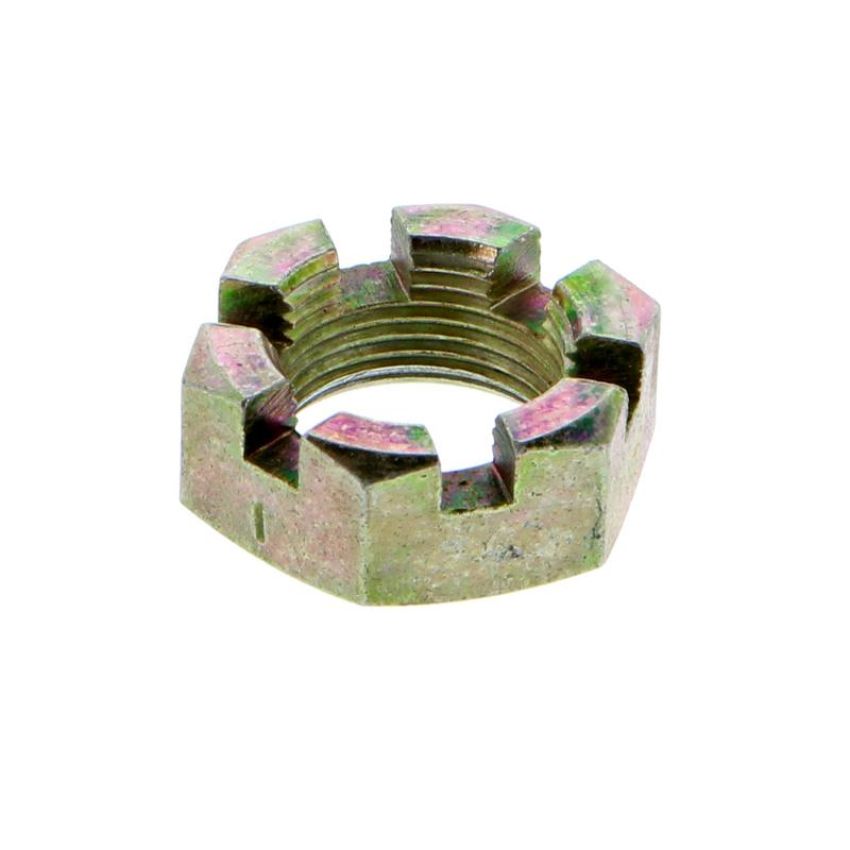 MEVOTECH AT70 CV Joint Boot Kit