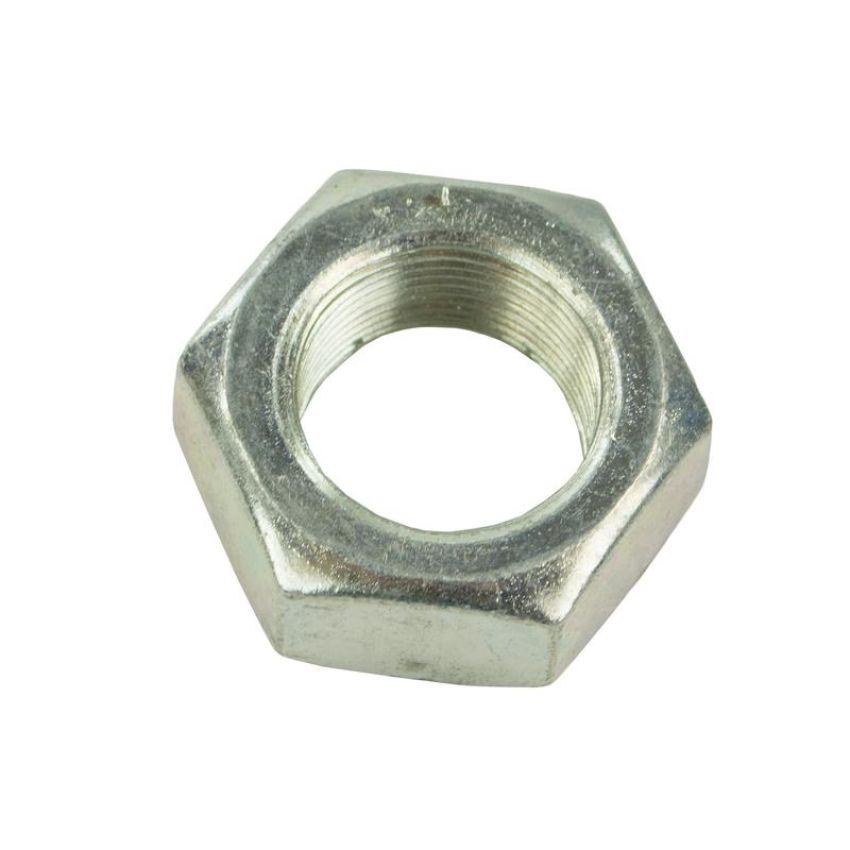 MEVOTECH AT73 CV Joint Boot Kit
