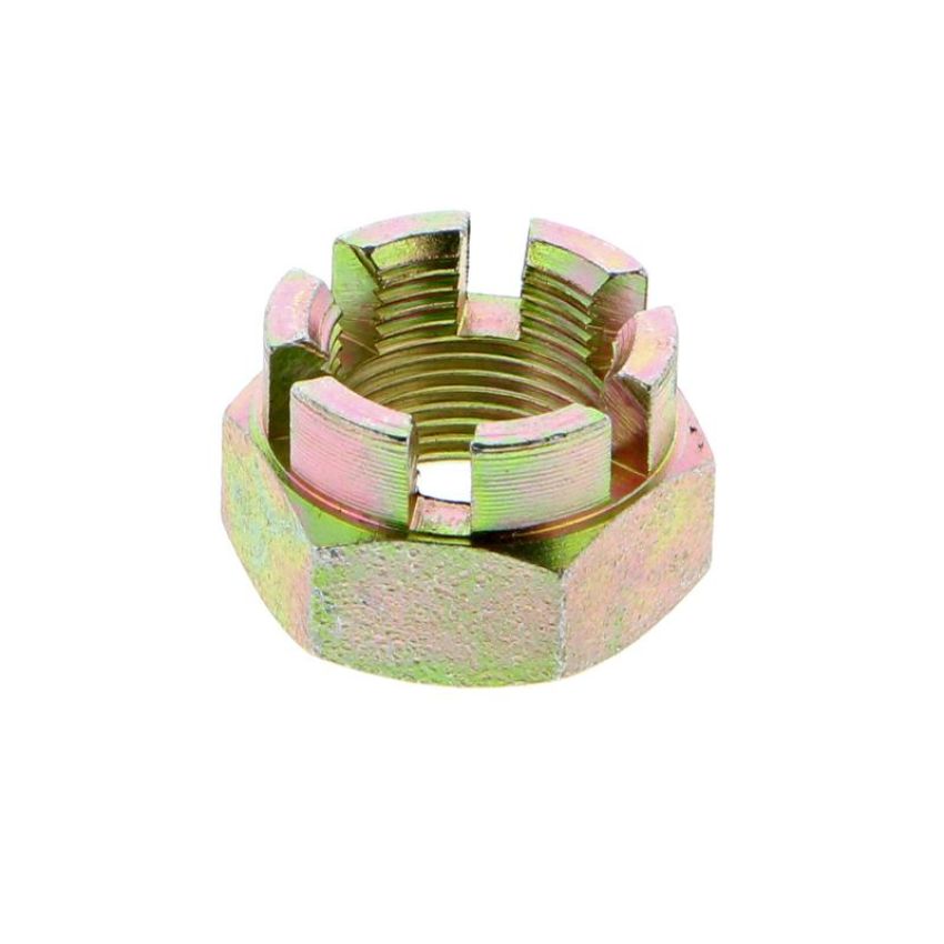 MEVOTECH AT74 CV Joint Boot Kit