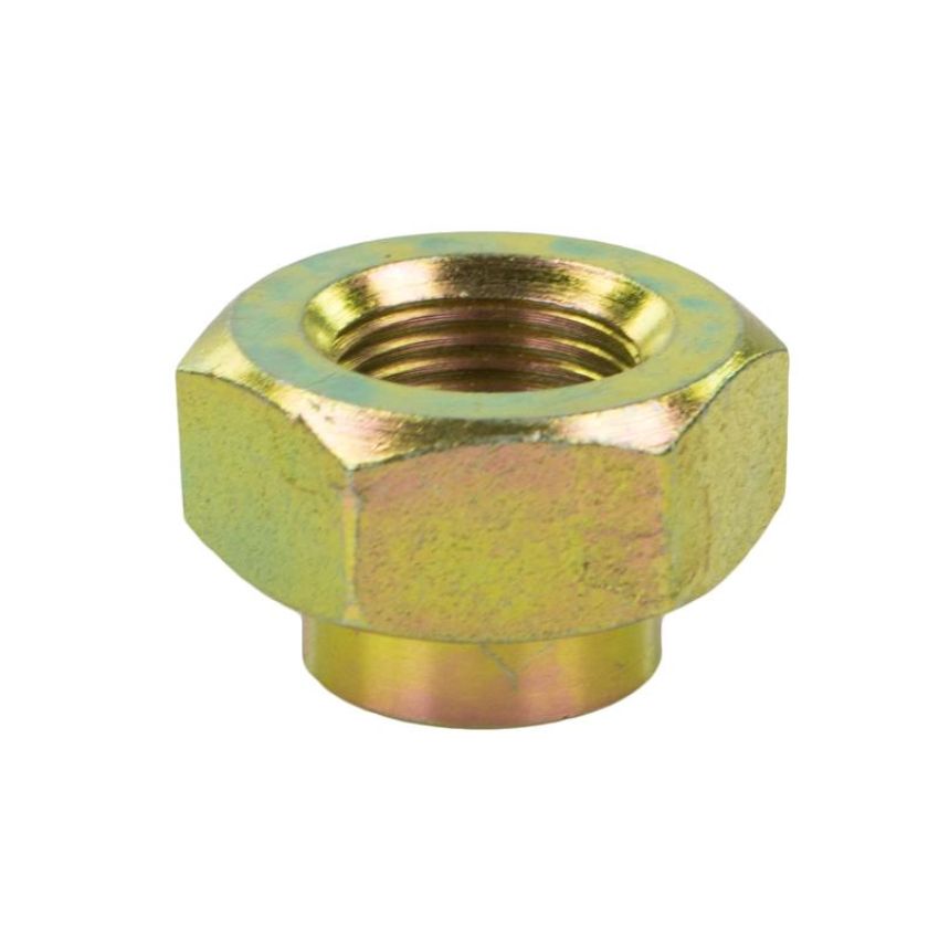 MEVOTECH AT75 CV Joint Boot Kit