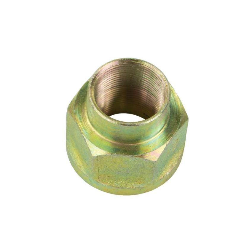 MEVOTECH AT76 CV Joint Boot Kit