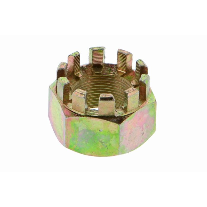 MEVOTECH AT77 CV Joint Boot Kit