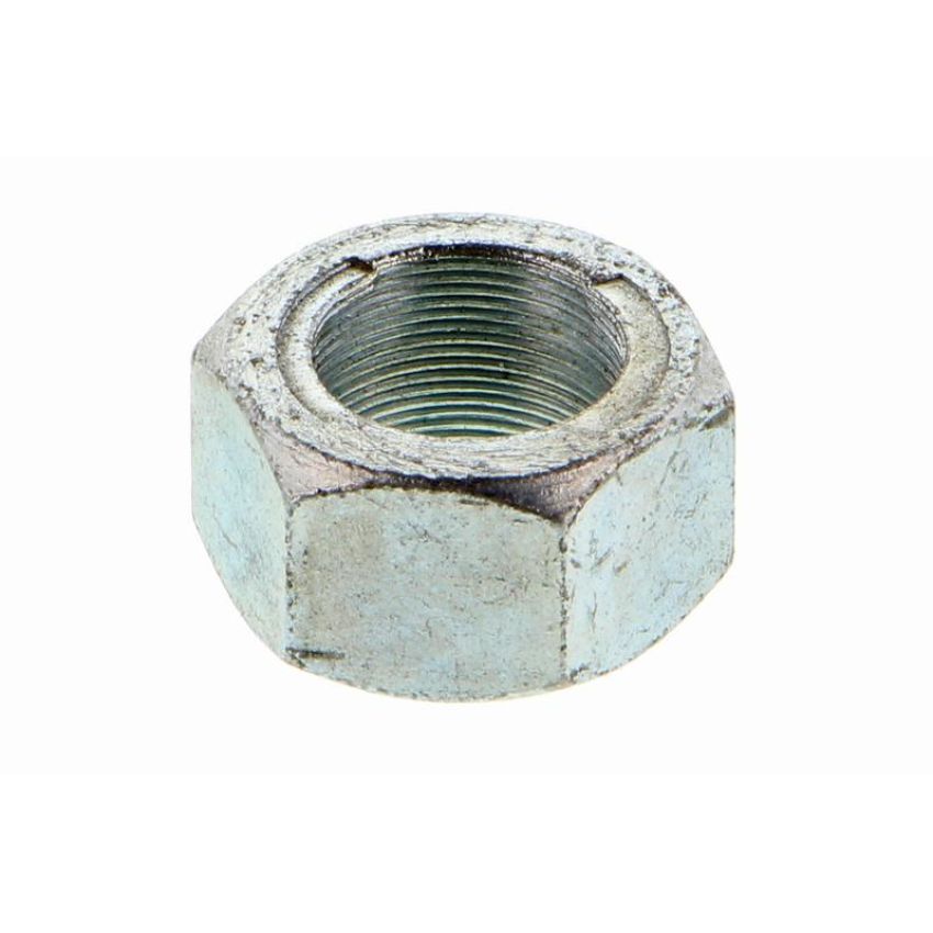 MEVOTECH AT78 CV Joint Boot Kit