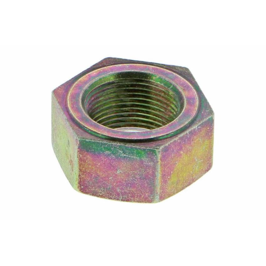 MEVOTECH AT79 CV Joint Boot Kit