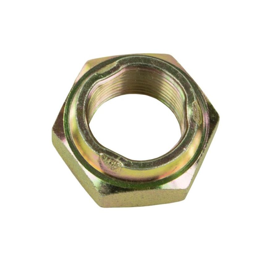 MEVOTECH AT80 CV Joint Boot Kit